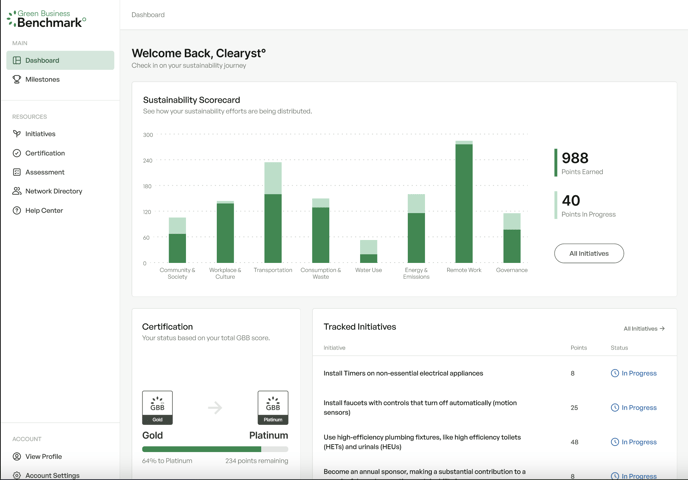 Screen Shot 2024-06-12 at 1.16.14 PM