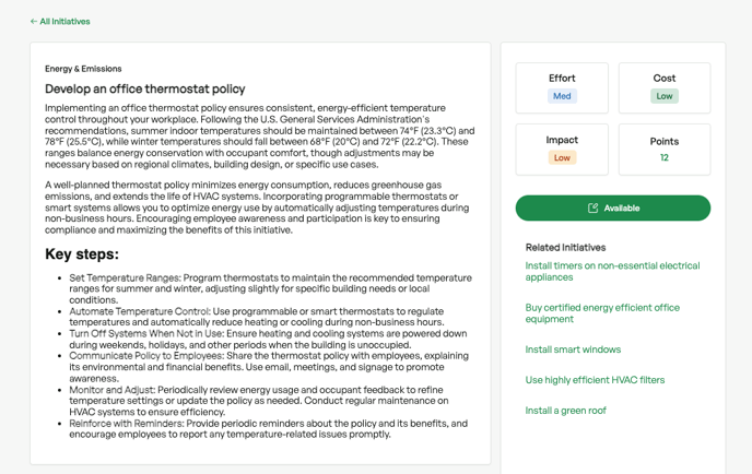 Screenshot 2025-02-13 at 2.56.34 PM